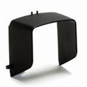 FLIR T127100 E Series Sunshield FLIR T127100 E Series Sunshield